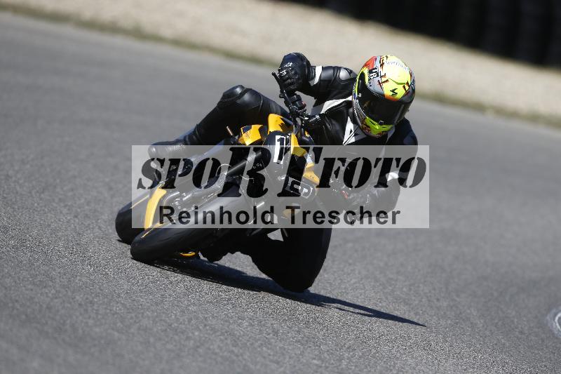 /36 08.08.2026  Pluess Motosport ADR/Einsteiger/16